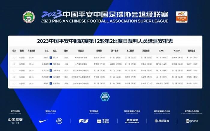 欧美国产综合